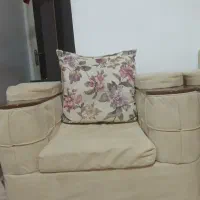 سلام عزیزان مبل به فروش می‌رسد