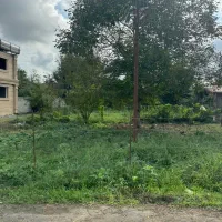 ۲۱۴ متر پروانه دار سه بر جای  لوکس|فروش زمین و ملک کلنگی|املش, |دیوار