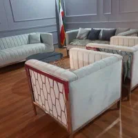 محصولات آماده شرکت پردیسان