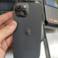 iphone 15 normal|موبایل|خرم‌آباد, |دیوار
