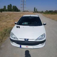 sdمدل ۹۴