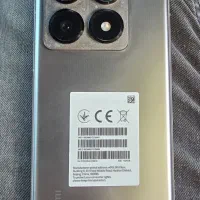 XIAOMI 14 T PRO|موبایل|تهران, نیروی هوایی (پیروزی)|دیوار