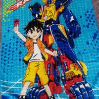 پتوی نفرو دونفره