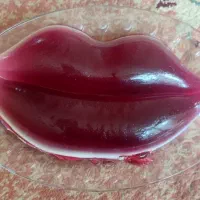 ژله.پاستیل.کیک