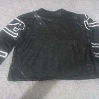 نیم تنه مجلسی|لباس|اردبیل, |دیوار