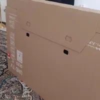 کارتن تلویزیون ۶۵
