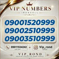 09362515000|سیم‌کارت|تهران, شیخ هادی|دیوار