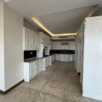 دروس. آپارتمان ۳۰۰ متری ۴ خواب / کلید نخورده|فروش آپارتمان|تهران, دروس|دیوار