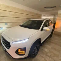 X22پرو دنده ای