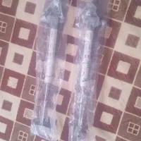 جک آبچکان کابینت