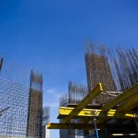 به یک عدد استاد کار آرماتوربند نیازمندیم