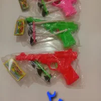 اسباب بازی نو از ۱۰ تومان تا ۳۵ تومان