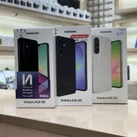 SAMSUNG A36 A26 A57 A37 A17 A07S24 S25 26 ULTRA FE|موبایل|قم, آلوچو|دیوار