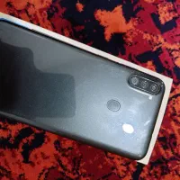 گوشی سامسونگ A11|موبایل|مشهد, بهمن|دیوار