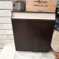 مبل. غذاخوری میز تحریر جاکفشی. مبل کودک. عسلی|مبلمان اداری|زنجان, |دیوار