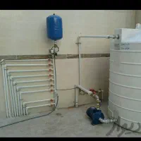 خدمات فنی پویان