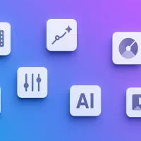 تولید محتوا و تدوین