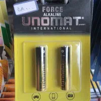 انواع باطری ، شارژر و شارژر همراه|قطعات و لوازم جانبی رایانه|یزد, |دیوار