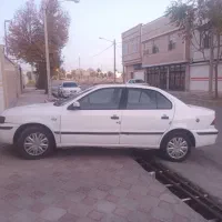 فروش خودرو|خودرو سواری و وانت|قوچان, |دیوار