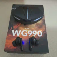 ایرپاد WG990