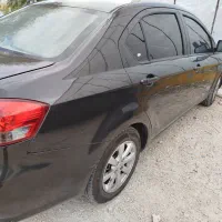 گریت وال ولکس c30|خودرو سواری و وانت|شیراز, بازار|دیوار