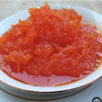 محصولات خانگی مربا و آبغوره و حلوا و برنج|خوردنی و آشامیدنی|بندر انزلی, امامزاده|دیوار