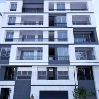 پیش فروش آپارتمان در بهترین منطقه رضوانیه|پیش‌فروش املاک|فردیس, شهرک گلها|دیوار