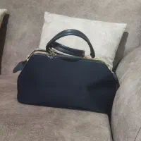 کیف دستی|کیف، کفش، کمربند|نجف‌آباد, هفده شهریور|دیوار