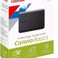 هارد اکسترنال