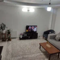 اجاره مسکن مهر