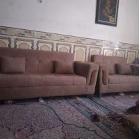 مبل