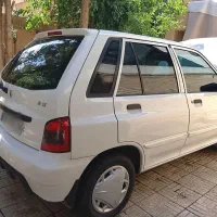 پراید 111