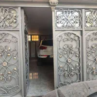 آپارتمان شهرک صدا و سیما فروش به بالاترین پیشنهاد