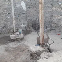 تخریب وکنده کاری ساختمان باکارگرباتجربه افغانستانی|خدمات پیشه و مهارت|قم, شاه ابراهیم|دیوار