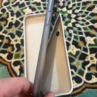 s23fe|موبایل|بیرجند, |دیوار