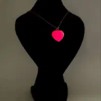 شبتاب|صنایع دستی و سایر لوازم تزئینی|قزوین, |دیوار