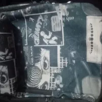 خوش قیمت فقط 950 با جامدادیش