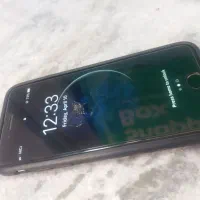 ایفون6 معاوزه