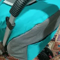 کالسکه|کالسکه و لوازم جانبی|خرمآباد, |دیوار