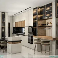 فروش واحد ۱۸۹ متری سه خواب دیلمان|فروش آپارتمان|رشت, دیلمان|دیوار