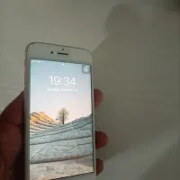 ایفون 6 s|موبایل|جیرفت, |دیوار