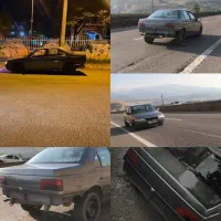 پژو ۲۰۰۰ مدل ۷۵