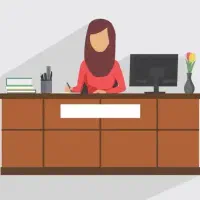کاریابی و استخدام فوری کسب درآمد با گوشی دهه ۷۰