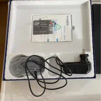 نوت بوک لمسی نسل ۱۰|رایانه همراه|مشهد, شهرک لشکر (شهرک غرب)|دیوار