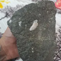 شهاب سنگ  الماسی