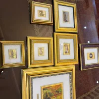 انواع تابلوی خارجی