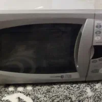 مامروویو ال جی قیمت 5500000