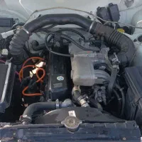 پیکان مدل 83|خودرو سواری و وانت|کرمان, |دیوار