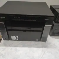 شارژ کارتریج