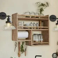 تعمیرات وباسازی کابینت وکمددیواری درمنزل|خدمات پیشه و مهارت|بندر ماهشهر, |دیوار